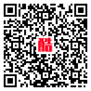 酷发布网信息网手机版