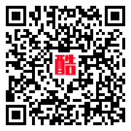 酷发布网信息网手机版