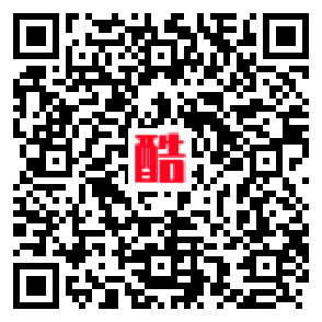 酷发布网信息网手机版