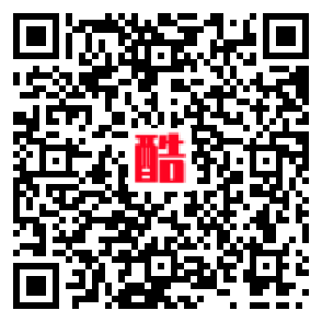 酷发布网信息网手机版