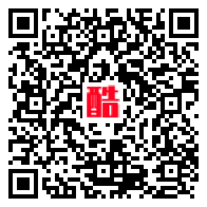 酷发布网信息网手机版