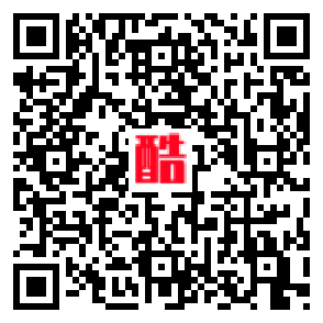 酷发布网信息网手机版