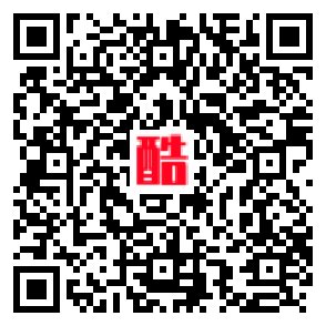 酷发布网信息网手机版