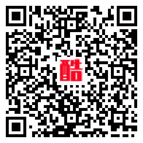 酷发布网信息网手机版