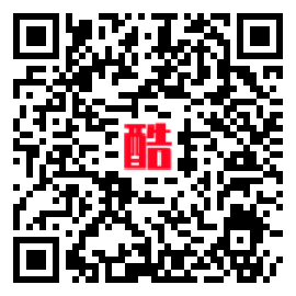 酷发布网信息网手机版