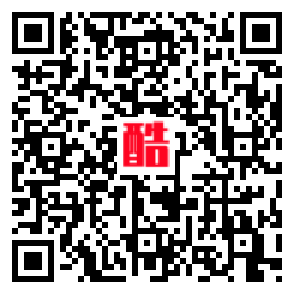 酷发布网信息网手机版