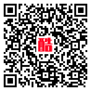 酷发布网信息网手机版