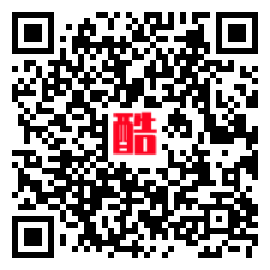 酷发布网信息网手机版