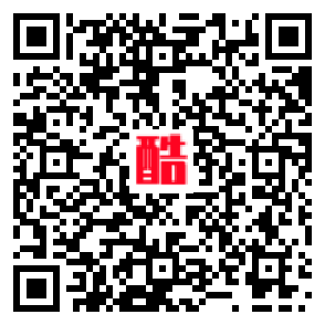 酷发布网信息网手机版