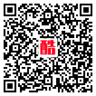 酷发布网信息网手机版