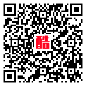 酷发布网信息网手机版