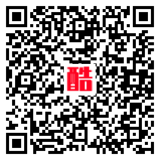 酷发布网信息网手机版