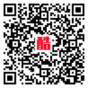 酷发布网信息网手机版