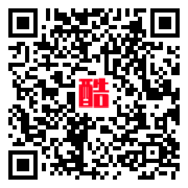 酷发布网信息网手机版