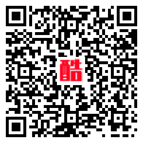 酷发布网信息网手机版