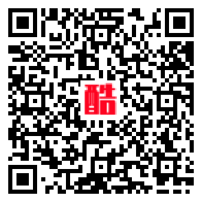 酷发布网信息网手机版