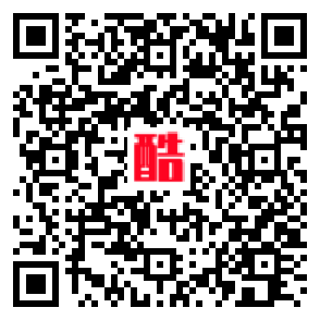 酷发布网信息网手机版