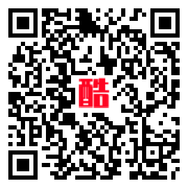 酷发布网信息网手机版