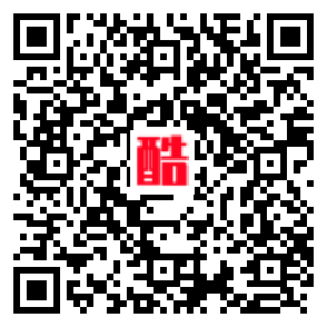 酷发布网信息网手机版