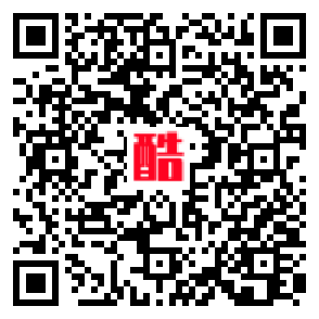 酷发布网信息网手机版