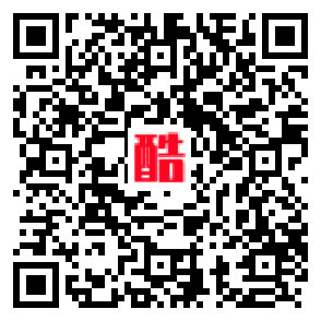 酷发布网信息网手机版