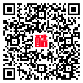 酷发布网信息网手机版