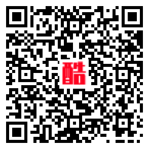 酷发布网信息网手机版