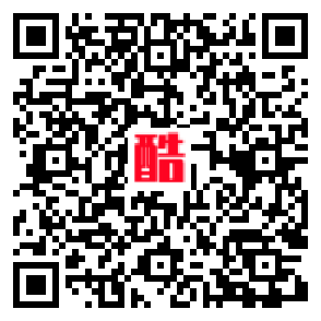 酷发布网信息网手机版