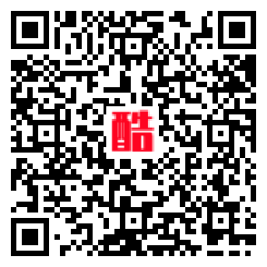 酷发布网信息网手机版