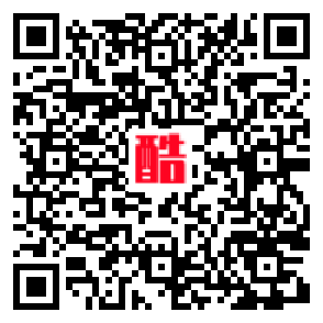 酷发布网信息网手机版