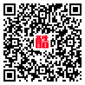 酷发布网信息网手机版