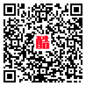 酷发布网信息网手机版