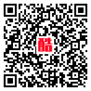 酷发布网信息网手机版