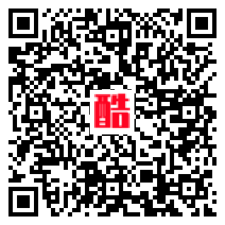 酷发布网信息网手机版