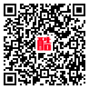 酷发布网信息网手机版