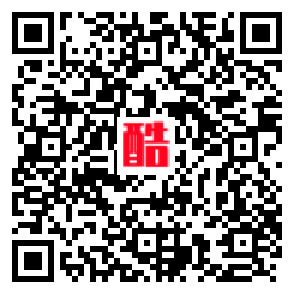 酷发布网信息网手机版