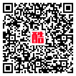 酷发布网信息网手机版