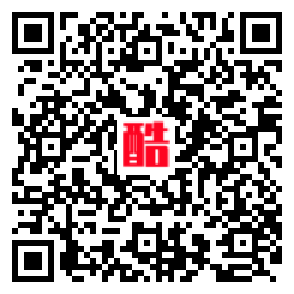 酷发布网信息网手机版