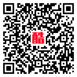 酷发布网信息网手机版