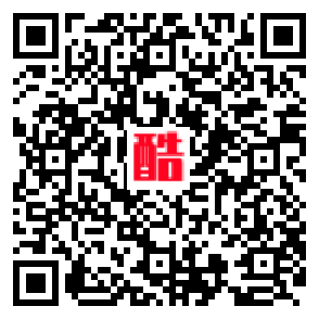 酷发布网信息网手机版