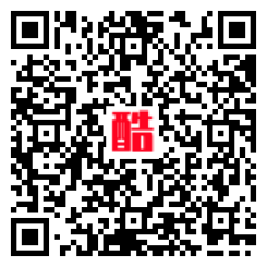 酷发布网信息网手机版