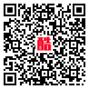 酷发布网信息网手机版