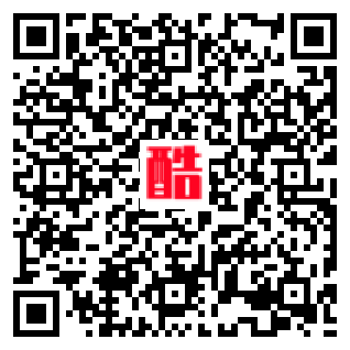 酷发布网信息网手机版