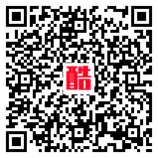 酷发布网信息网手机版