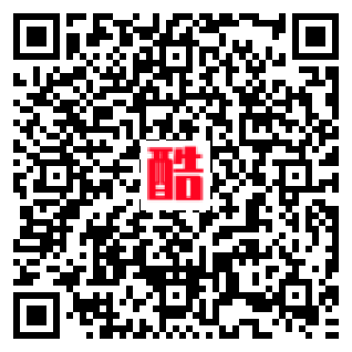 酷发布网信息网手机版