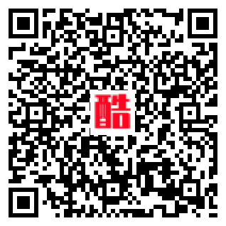 酷发布网信息网手机版