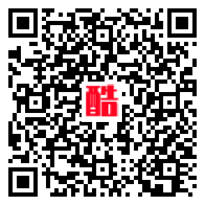 酷发布网信息网手机版