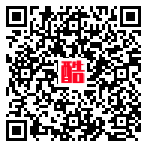 酷发布网信息网手机版