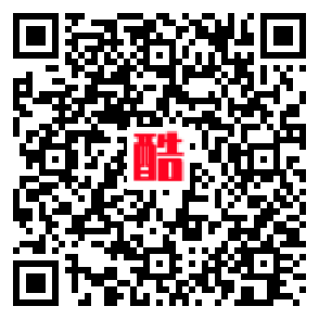 酷发布网信息网手机版