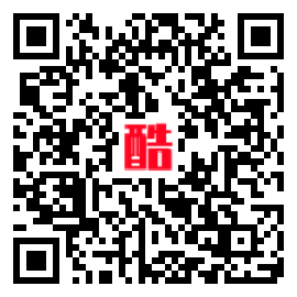 酷发布网信息网手机版